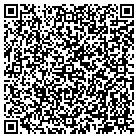 QR code with Mobile Resource Management contacts