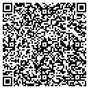 QR code with LS Roofing & Remolding contacts