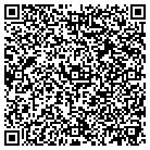 QR code with Mokry Credit Management contacts