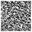QR code with Veggies To Go contacts