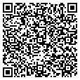 QR code with Sam Mitchell contacts