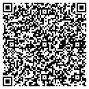 QR code with Vereen's Produce contacts
