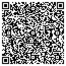 QR code with Alton Copher contacts