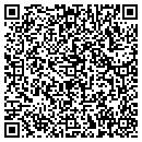 QR code with Two Men With Tools contacts