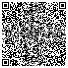 QR code with Barrett Nonpareil Service LLC contacts