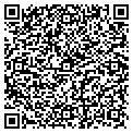 QR code with Swimming Pool contacts