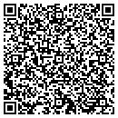 QR code with Antebellum Farm contacts