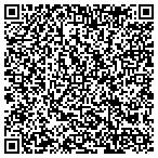 QR code with More Time Administration & Project Management contacts
