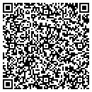 QR code with Vine Ripe Tomatoes contacts