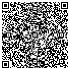 QR code with Fit Life Nutrition Program contacts