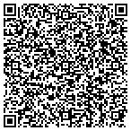 QR code with Sofrito Fresco Y Produce Campo Verdes LLC contacts