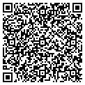 QR code with Werrng Produce contacts