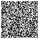 QR code with Star Meat House contacts