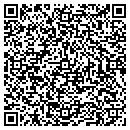 QR code with White Hall Produce contacts