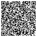 QR code with Mt1 Management contacts