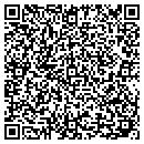 QR code with Star Meat & Produce contacts