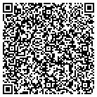 QR code with Csi Property Management contacts
