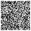 QR code with Beauchamp Farms contacts