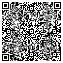 QR code with Steak Depot contacts
