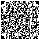 QR code with Dam Beaver Partners LLC contacts