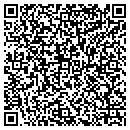 QR code with Billy Bohannon contacts