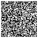 QR code with Sunland Foods contacts