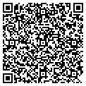 QR code with Winters Hill Produce contacts