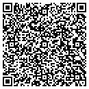 QR code with Bob Routt contacts