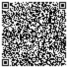 QR code with My Advantage Business contacts