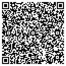 QR code with City Of Piqua contacts