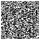 QR code with Sundaes Afternoon Roxanne Stng contacts
