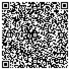 QR code with Sundae Shop & Candy Store contacts