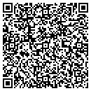 QR code with City Of Solon contacts