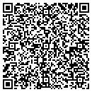 QR code with City Of South Euclid contacts