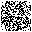QR code with Charles Shelton contacts