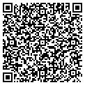QR code with Chava Produce contacts