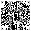 QR code with Chester Cook contacts