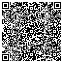 QR code with Circle D Produce contacts