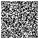 QR code with Cliffview Farms contacts