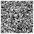 QR code with The Meat House Of St Pete 2 contacts