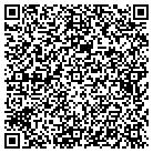 QR code with Computer Technology Marketing contacts