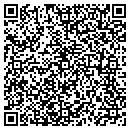 QR code with Clyde Faulkner contacts
