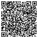QR code with DMS Consulting LLC contacts