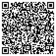 QR code with T M P contacts
