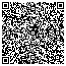 QR code with Connie Keene contacts