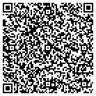 QR code with Sweet Spot the Fudge & Ice contacts