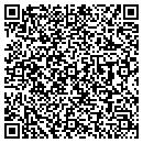 QR code with Towne Center contacts