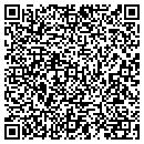 QR code with Cumberland Pool contacts