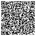 QR code with Vernon Tucker contacts