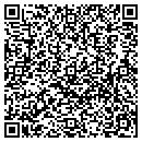 QR code with Swiss Swirl contacts
